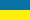 ukr.jpg
